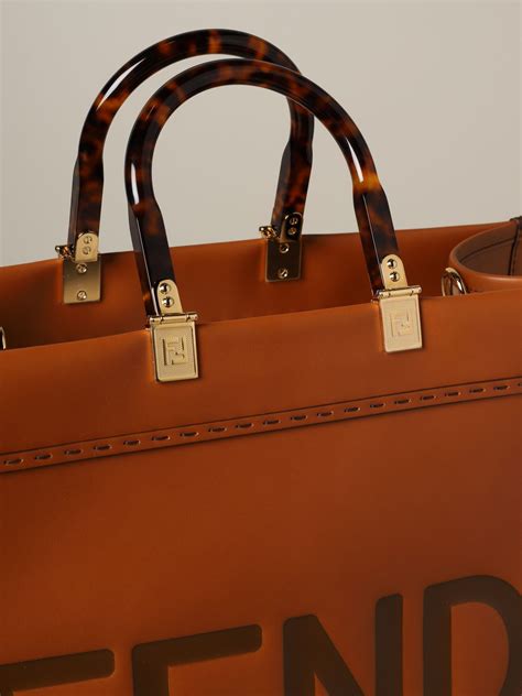 fendi bags outlet online.